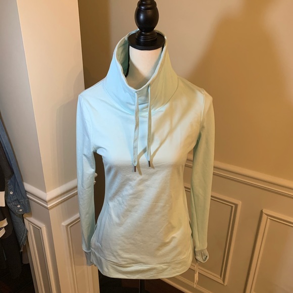 apana yoga lifestyle clothing